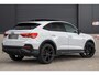 Audi Q3 Sportback 35 TFSI S line PANO CAMERA DODEHOEK CARPLAY