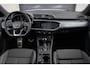 Audi Q3 Sportback 35 TFSI S line PANO CAMERA DODEHOEK CARPLAY