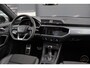 Audi Q3 Sportback 35 TFSI S line PANO CAMERA DODEHOEK CARPLAY