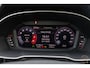 Audi Q3 Sportback 35 TFSI S line PANO CAMERA DODEHOEK CARPLAY
