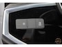 Audi Q3 Sportback 35 TFSI S line PANO CAMERA DODEHOEK CARPLAY