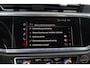 Audi Q3 Sportback 35 TFSI S line PANO CAMERA DODEHOEK CARPLAY