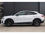 Audi Q3 Sportback 35 TFSI S line PANO CAMERA DODEHOEK CARPLAY