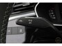 Audi Q3 Sportback 35 TFSI S line PANO CAMERA DODEHOEK CARPLAY