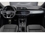 Audi Q3 Sportback 35 TFSI S line PANO CAMERA DODEHOEK CARPLAY
