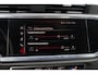 Audi Q3 Sportback 35 TFSI S line PANO CAMERA DODEHOEK CARPLAY