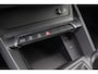 Audi Q3 Sportback 35 TFSI S line PANO CAMERA DODEHOEK CARPLAY