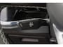 Audi Q3 Sportback 35 TFSI S line PANO CAMERA DODEHOEK CARPLAY
