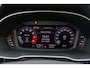 Audi Q3 Sportback 35 TFSI S line PANO CAMERA DODEHOEK CARPLAY