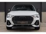 Audi Q3 Sportback 35 TFSI S line PANO CAMERA DODEHOEK CARPLAY