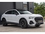 Audi Q3 Sportback 35 TFSI S line PANO CAMERA DODEHOEK CARPLAY