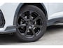 Audi Q3 Sportback 35 TFSI S line PANO CAMERA DODEHOEK CARPLAY