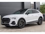 Audi Q3 Sportback 35 TFSI S line PANO CAMERA DODEHOEK CARPLAY