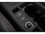 Audi Q3 Sportback 35 TFSI S line PANO CAMERA DODEHOEK CARPLAY
