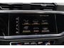 Audi Q3 Sportback 35 TFSI S line PANO CAMERA DODEHOEK CARPLAY