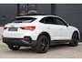 Audi Q3 Sportback 35 TFSI S line PANO CAMERA DODEHOEK CARPLAY