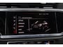 Audi Q3 Sportback 35 TFSI S line PANO CAMERA DODEHOEK CARPLAY