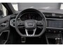 Audi Q3 Sportback 35 TFSI S line PANO CAMERA DODEHOEK CARPLAY