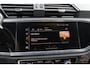 Audi Q3 Sportback 35 TFSI S line PANO CAMERA DODEHOEK CARPLAY