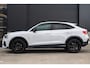 Audi Q3 Sportback 35 TFSI S line PANO CAMERA DODEHOEK CARPLAY