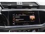 Audi Q3 Sportback 35 TFSI S line PANO CAMERA DODEHOEK CARPLAY