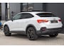 Audi Q3 Sportback 35 TFSI S line PANO CAMERA DODEHOEK CARPLAY