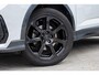 Audi Q3 Sportback 35 TFSI S line PANO CAMERA DODEHOEK CARPLAY
