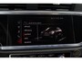 Audi Q3 Sportback 35 TFSI S line PANO CAMERA DODEHOEK CARPLAY