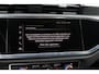 Audi Q3 Sportback 35 TFSI S line PANO CAMERA DODEHOEK CARPLAY