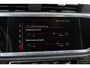 Audi Q3 Sportback 35 TFSI S line PANO CAMERA DODEHOEK CARPLAY