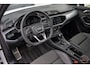 Audi Q3 Sportback 35 TFSI S line PANO CAMERA DODEHOEK CARPLAY