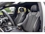 Audi Q3 Sportback 35 TFSI S line PANO CAMERA DODEHOEK CARPLAY