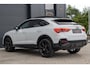 Audi Q3 Sportback 35 TFSI S line PANO CAMERA DODEHOEK CARPLAY