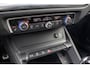 Audi Q3 Sportback 35 TFSI S line PANO CAMERA DODEHOEK CARPLAY
