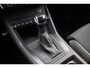 Audi Q3 Sportback 35 TFSI S line PANO CAMERA DODEHOEK CARPLAY