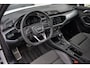 Audi Q3 Sportback 35 TFSI S line PANO CAMERA DODEHOEK CARPLAY