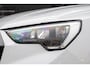 Audi Q3 Sportback 35 TFSI S line PANO CAMERA DODEHOEK CARPLAY