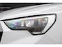 Audi Q3 Sportback 35 TFSI S line PANO CAMERA DODEHOEK CARPLAY