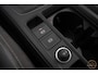 Audi Q3 Sportback 35 TFSI S line PANO CAMERA DODEHOEK CARPLAY