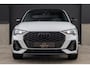 Audi Q3 Sportback 35 TFSI S line PANO CAMERA DODEHOEK CARPLAY