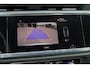 Audi Q3 Sportback 35 TFSI S line PANO CAMERA DODEHOEK CARPLAY