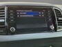 Skoda Karoq 1.5TSI/150PK ACT Sportline Business · Trekhaak · Camera · Stoelverwarming · Apple/Android Car Play · Navigatie ·