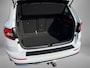 Skoda Karoq 1.5TSI/150PK ACT Sportline Business · Trekhaak · Camera · Stoelverwarming · Apple/Android Car Play · Navigatie ·