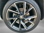 Skoda Karoq 1.5TSI/150PK ACT Sportline Business · Trekhaak · Camera · Stoelverwarming · Apple/Android Car Play · Navigatie ·