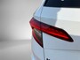 Skoda Karoq 1.5TSI/150PK ACT Sportline Business · Trekhaak · Camera · Stoelverwarming · Apple/Android Car Play · Navigatie ·