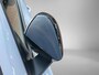 Skoda Karoq 1.5TSI/150PK ACT Sportline Business · Trekhaak · Camera · Stoelverwarming · Apple/Android Car Play · Navigatie ·