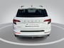 Skoda Karoq 1.5TSI/150PK ACT Sportline Business · Trekhaak · Camera · Stoelverwarming · Apple/Android Car Play · Navigatie ·