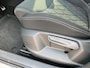 Skoda Karoq 1.5TSI/150PK ACT Sportline Business · Trekhaak · Camera · Stoelverwarming · Apple/Android Car Play · Navigatie ·