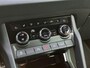 Skoda Karoq 1.5TSI/150PK ACT Sportline Business · Trekhaak · Camera · Stoelverwarming · Apple/Android Car Play · Navigatie ·