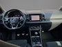Skoda Karoq 1.5TSI/150PK ACT Sportline Business · Trekhaak · Camera · Stoelverwarming · Apple/Android Car Play · Navigatie ·